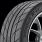 Hankook Ventus R-S3 (Version 2) 305/35Z-R20