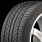Bridgestone Potenza S-02 A 295/30Z-R18