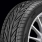 Hankook Ventus V12 evo K110 245/45Z-R19