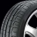 Pirelli P Zero 255/40Z-R20