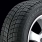 Bridgestone Blizzak WS60 145/65-R15