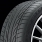 Dunlop SP Sport Maxx DSST RunOnFlat 325/30-R21