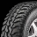 Firestone Destination M/T 30/9.5-R15