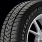 Pirelli Winter Sottozero 3 305/30-R20