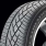 Firestone Destination ST 305/40-R22