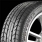 Bridgestone Potenza RE040 205/50-R15