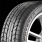Bridgestone Potenza RE040 215/45Z-R16