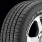 BFGoodrich Radial T/A 225/70-R14