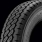 Yokohama Super Steel TY303A 215/75-R17.5