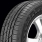 Goodyear Assurance Fuel Max 175/60-R16