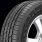 Goodyear Assurance Fuel Max 175/65-R15