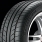 Bridgestone Expedia S-01 285/40Z-R17