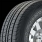 Kumho Road Venture APT KL51 225/75-R15