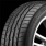 Bridgestone Potenza RE050 275/45-R18