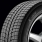 Michelin X-Ice Xi3 175/70-R14