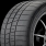 BFGoodrich g-Force Rival 285/35Z-R20