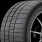 BFGoodrich g-Force Rival 285/35Z-R20