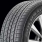 Kumho Solus KL21 255/55-R19