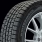 Dunlop Winter Maxx 175/70-R14