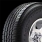 BFGoodrich Radial Long Trail T/A 265/60-R18