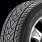 Kumho Ecsta STX KL12 305/40-R22