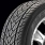 Kumho Ecsta STX KL12 265/35-R22