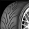Yokohama ADVAN A048 205/50-R15