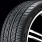 Hankook Ventus V4 ES H105 215/35-R17