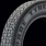 Pirelli Spare Tyre 135/80-R18