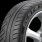 Kumho Ecsta XS 205/50-R15