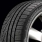 Pirelli Winter Sottozero Serie II 285/35-R20
