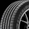 Goodyear Eagle F1 Asymmetric 2 295/35Z-R19