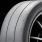 Hankook Ventus Z214 225/45Z-R15