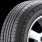 Kumho Solus KH16 215/50-R17