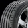 Continental ContiSportContact 2 255/40Z-R19