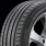 Continental ContiSportContact 2 275/30Z-R19