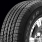 Goodyear Wrangler HP 215/70-R16