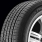 Dunlop Grandtrek Touring A/S 235/45-R20