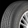 Bridgestone Insignia SE200 225/65-R16