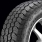Kumho Road Venture AT KL78 355/65-R18