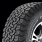 BFGoodrich All-Terrain T/A KO2 275/70-R17