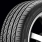 Pirelli P Zero Nero 295/25Z-R20