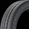 Bridgestone Ecopia EP600 155/70-R19