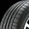 Bridgestone Potenza RE050A Pole Position RFT 325/30-R19