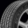 Kumho Ecsta 4X 205/45-R17