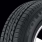 Kumho Solus KR21 225/70-R16