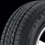 Kumho Solus KR21 185/65-R15