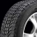 Firestone Winterforce 205/70-R14