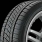 Continental ContiWinterContact TS830 P 295/35-R19
