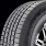 Goodyear Wrangler SR-A 245/60-R18